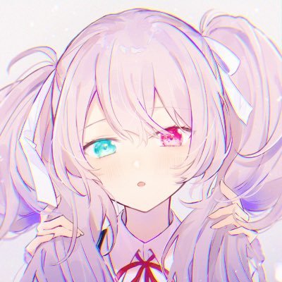 5457mw's profile picture. 