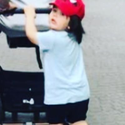I make Medicine Sick. Tourist, 100% Trader, Coach, Blockchain Developer, Consultant, Meme,$10k-100k Trade Competition. Join us 👉 https://t.co/PcUgIVfVoc