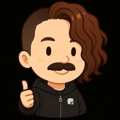 SonicPLUSCenter's profile picture. 「仕事も遊びも全力で！」「後悔したら無駄遣い ‼︎」 【本物志向】ソニックデザイン認定「SonicPLUS専門店」全国第①号店舗🔊 / 腕時計「ZEROO」国内正規取り扱い第①号店舗⌚️/好き➡️車/R35GT-R/音楽/腕時計/ラーメン/焼肉/寿司/スイーツ/ベイマックス（ꕹ）気軽に遊びにいらしてください🎵