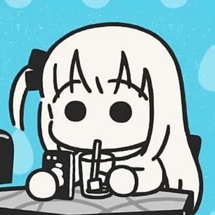 wuhwuhさんのプロフィール画像