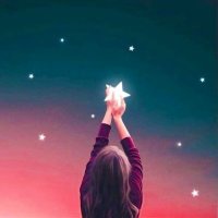 ريم العتيبي (@reemalo2ibi) Twitter profile photo