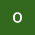 oluwanifemi Akinyemi (@oluwanifem75436) Twitter profile photo oluwanifemi Akinyemi (@oluwanifem75436) Twitter profile photo