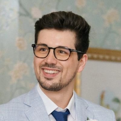 26 | PhD Student @BarteltLab @LMU_Uniklinikum @ipekresearch | Nutrition & Biomedicine @TU_Muenchen