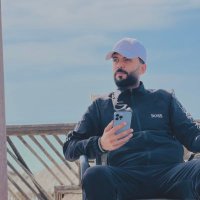 Bassam Alshami🇵🇸 (@bassamal23) Twitter profile photo