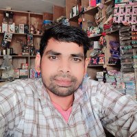 kishori (@kishori9721) 's Twitter Profile