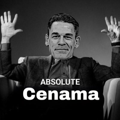 TBoB4124's profile picture. #NoYeet