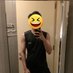 Ben (@ben634594167764) Twitter profile photo
