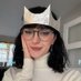 RISSA FORD (@rissahealing) Twitter profile photo RISSA FORD (@rissahealing) Twitter profile photo