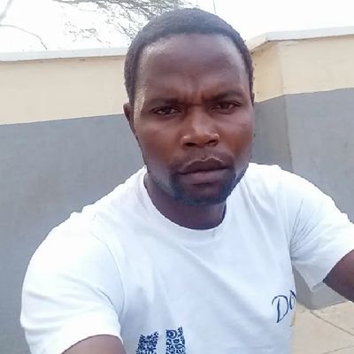 CollinsMus91589's profile picture. 