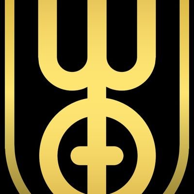 yangjaehye51454's profile picture. 