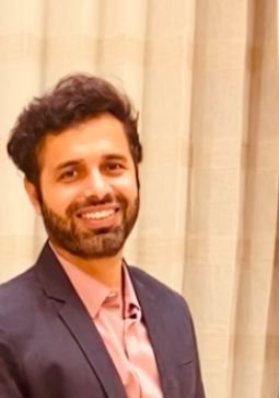 jinnyachtani's profile picture. I am unique with my own experience and Perspectives!