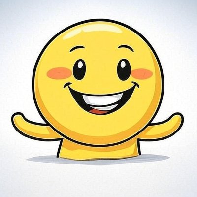 WPRebooter's profile picture. I'm trying again to become a developer