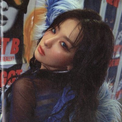 NeXuSIoN's profile picture. FFXIV Healer. Rhythmholic. Jumping BoA's ReVeluv SOUL! I play the role of support in-game and offline.