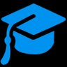comidoc's profile picture. 🆓 Udemy Courses 🆓

Students: COUPONS verified in realtime here: https://t.co/HvrrlTOzPC
Instructors: PROMOTE your courses here: https://t.co/1N7sor0lE5