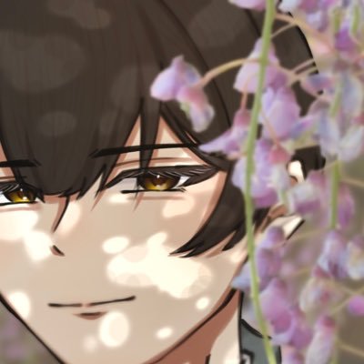 アンテナさんのプロフィール画像