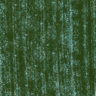 realnigqa's profile picture. 