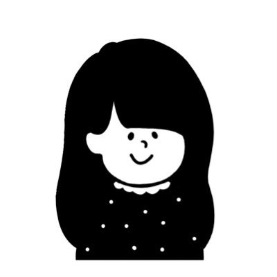 まいさんのプロフィール画像