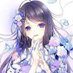 nananini3746 (@nananini3746) Twitter profile photo nananini3746 (@nananini3746) Twitter profile photo