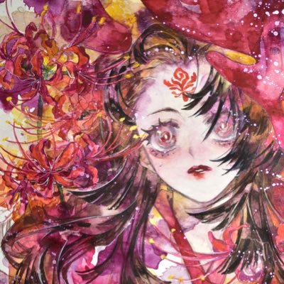 茶々麻呂🦋さんのプロフィール画像