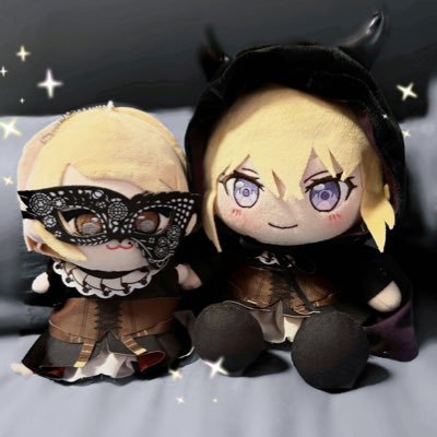 meiya_0125's profile picture. 语言混乱，混着使用👉🏻中文/日本語/English OK🙌🤍´◡`不善言辞偶尔话多🤖线下基本是哑巴˃̣̣̥᷄⌓˂̣̣̥᷅/⚠️cos重加工👁️与本人不符/设计画画美术🎨/最喜欢💕佐々木李子💕/♡AveMujica♡/如果我的图像和只言片语能向各位传达到什么✨非常高兴 ´͈ ᵕ `͈谢谢