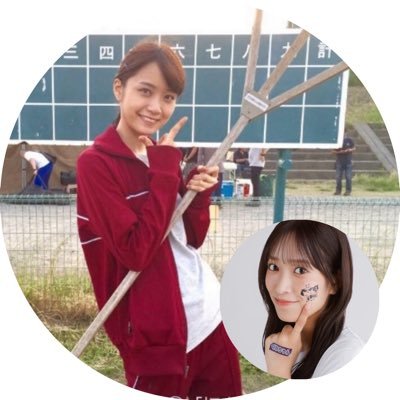 狼にかたつむり⊿ハルジオンのまいみんさんのプロフィール画像