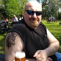 Jim Corbridge (@mrbonmot) 's Twitter Profile Photo Jim Corbridge (@mrbonmot) 's Twitter Profile Photo
