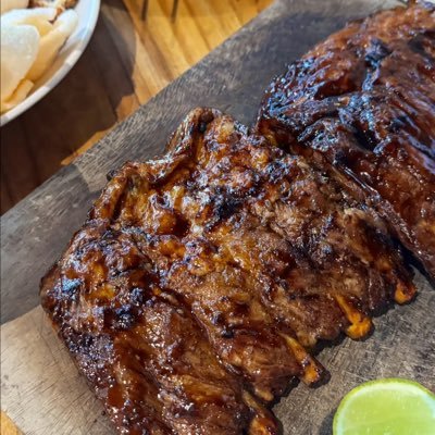 jflasfjs0384's profile picture. 