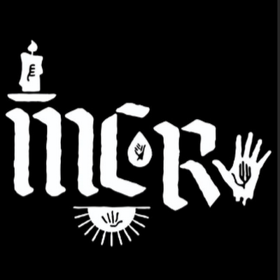 PLink6008305's profile picture. 