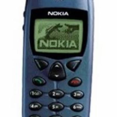 smithersbkk's profile picture. I just get Annoyed by morons