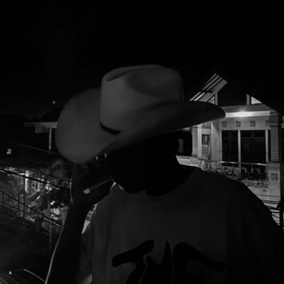 gvardhanaa's profile picture. 