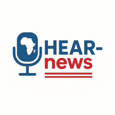 š HEAR-NEWS - Your trusted source for news from the Horn & East Africa. Zooming in on #Somaliland, #Redsea, #Ethiopia #Kenya & #Somalia #EastAfricaInsights