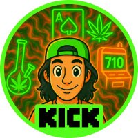 Kmack710 (@kmack710) 's Twitter Profile Photo Kmack710 (@kmack710) 's Twitter Profile Photo
