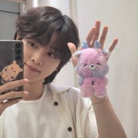 엘리자베스 미미 (@hh_yy913) 's Twitter Profile