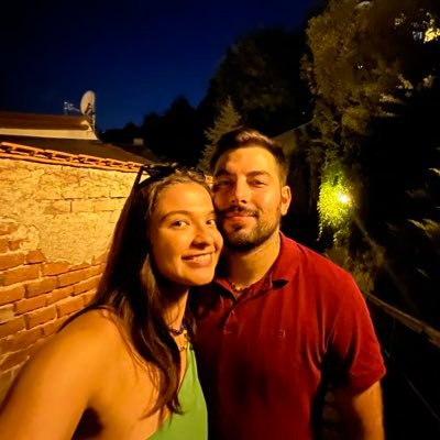 aleykurt's profile picture. ktütıp