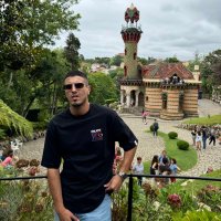 Álvaro Aguilar (@alvaroog21) 's Twitter Profile
