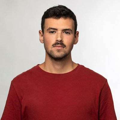 @yotam_koren