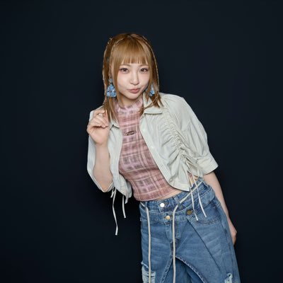 10/18〜東名阪ツアー開催! トイレットペーパー巻きなおしたい RiNA(現役) 【公式X】@BiTEASHOCK_ 【Instagram】https://t.co/qoGPSNWcA1 #10秒投稿チャレンジ(10秒間だけ過去の画像投稿)不定期開催してます。結構見れないよ。