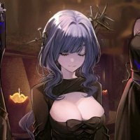 heartinknots (@gxlat3a) 's Twitter Profile