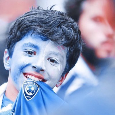 احترامك للناس شيء أساسي لكي تكسب قلوبهم فربما تأتيك دعوة من قلب أحدهم لا ترد ، كن جميل الخلق تهواك القلوب *🌷