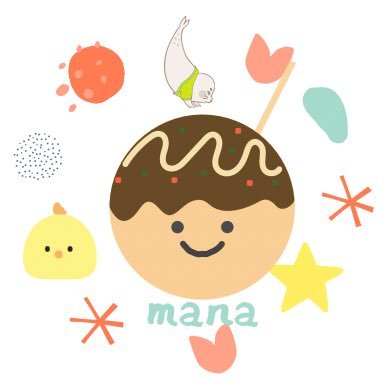 manaページです♥️ ¹⁹ mana (@mana429_k) / X