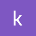 kannan m21 (@m21kannan1183) Twitter profile photo kannan m21 (@m21kannan1183) Twitter profile photo