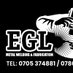 Abel Mugambwa (@abel_mugambwa) Twitter profile photo