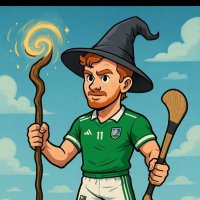 Mike Costello (@alphiefierce) 's Twitter Profile Photo