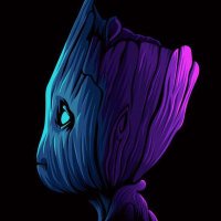 groot (@web3_groot) 's Twitter Profile