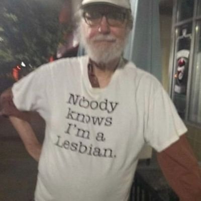 revirgaa16's profile picture. re torta y recontra cornuda