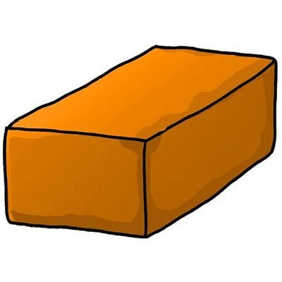 @BitcoinBricks10