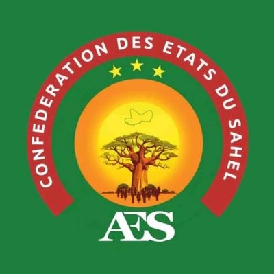Média d’actualité informatif et crédible autour de l’espace AES ( 🇧🇫🇲🇱🇳🇪 )