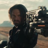 Bucky Barnes ( seen the thunderbolts ) (@metalarmdude) 's Twitter Profile Photo Bucky Barnes ( seen the thunderbolts ) (@metalarmdude) 's Twitter Profile Photo