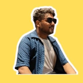 ParasJain_11's profile picture. 