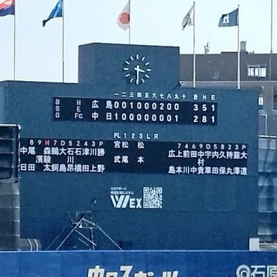 ヌマボーロさんのプロフィール画像